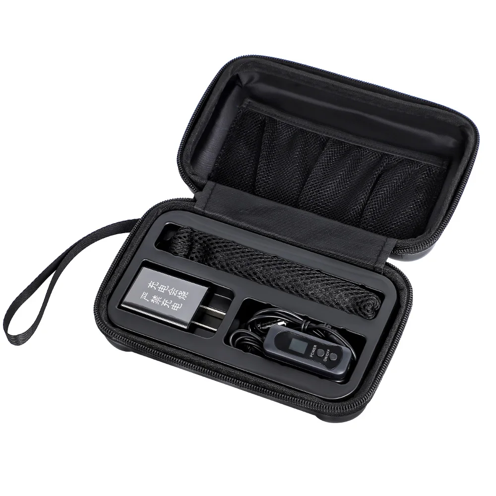 

Automatic low noise tattoo machine Customized Permanent Makeup Tattoo Machine Kit YD Bello PMU Device for Eyebrow Lip Tattoo, Black