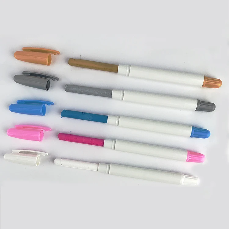 Custom Wholesale Sharpie Erasable Chalk Marker Office Stationery Art