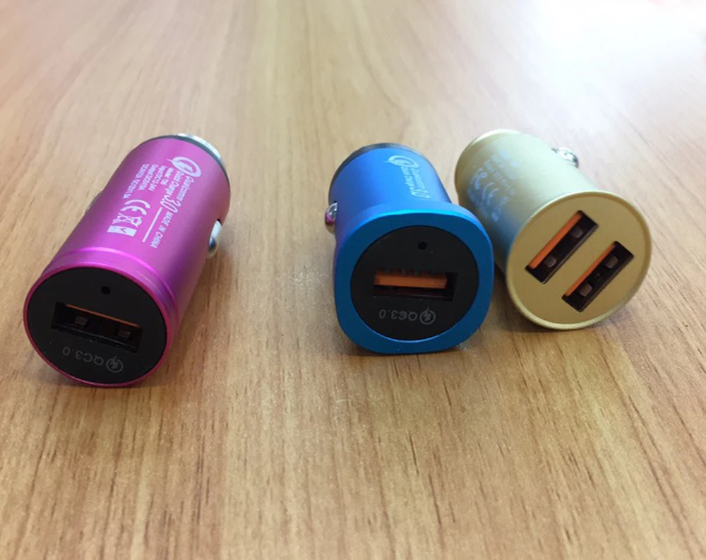 mini car charger 9.jpg