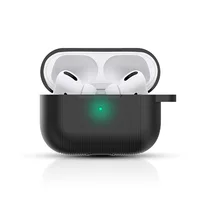 

Earphone Charging Box Silicone Pro 3 Case Protective Case