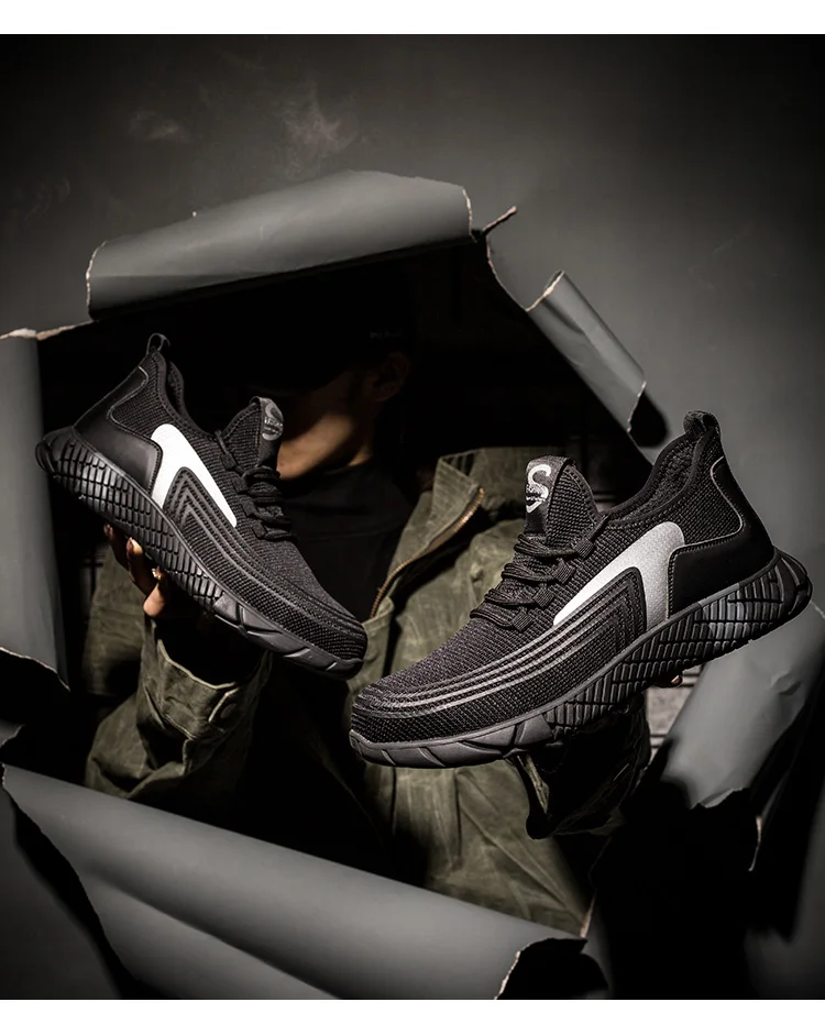 safety jogger safety shoes