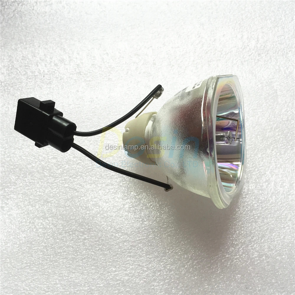 Genuine Original Elplp78 Projector Beam Lamp Bulb For Powerlite 1222/powerlite 1262w/powerlite