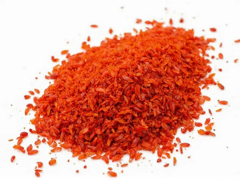 Best Substitute for Aleppo Pepper: 5 Practical Alternatives