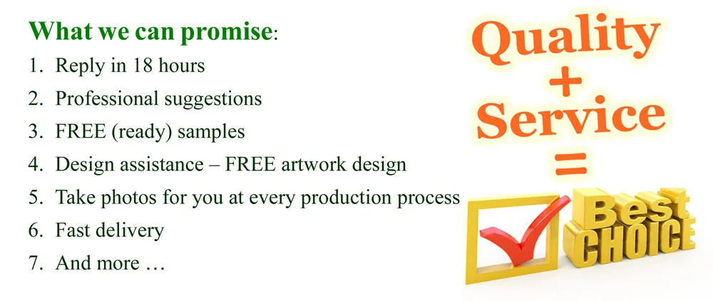 1000  our service.jpg