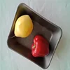 fresh food new idea creative food preservation seafood disposable fresh food preservation tray