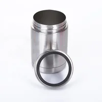 

12oz Stainless Steel tumbler Mugs Cars beer cola Can Insulated keep Hot or cold cooler Cups Holder