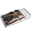/product-detail/printing-service-custom-high-quality-magazine-catalog-printing-62332445477.html