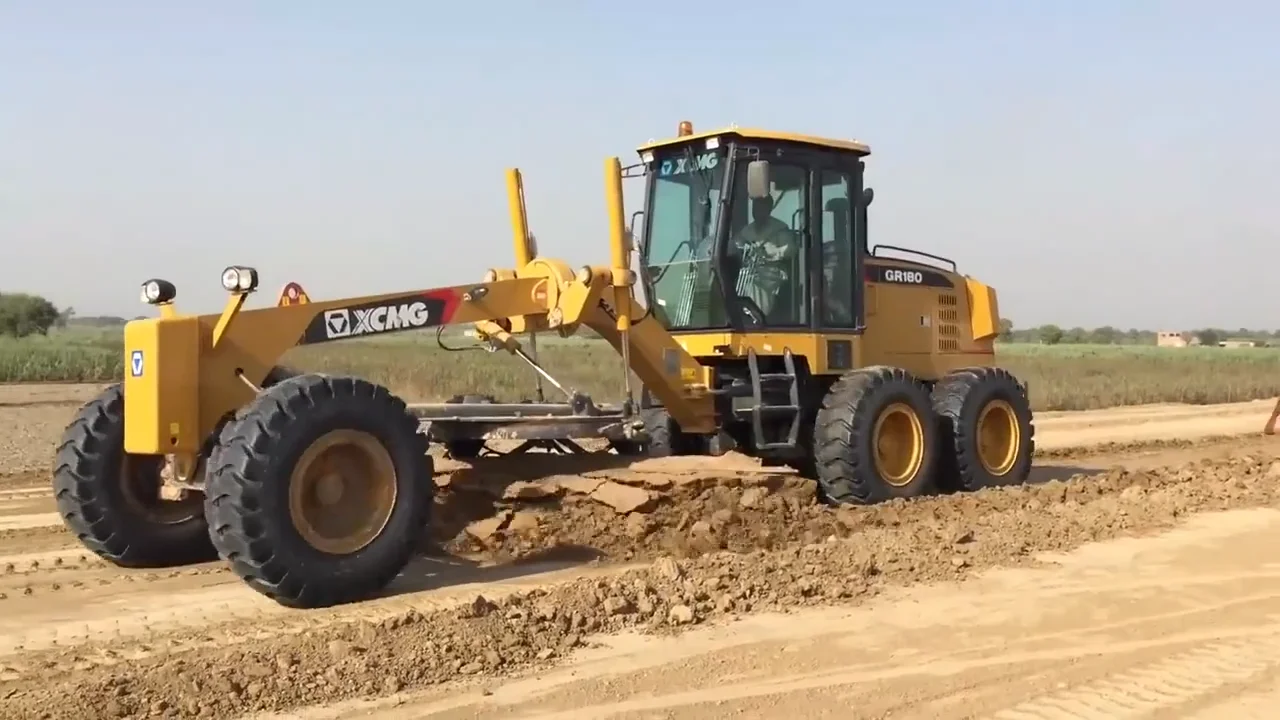 Автогрейдер xcmg gr215a. Грейдер gr. Xcmg gr165. Грейдер gr. Грейдер gr.