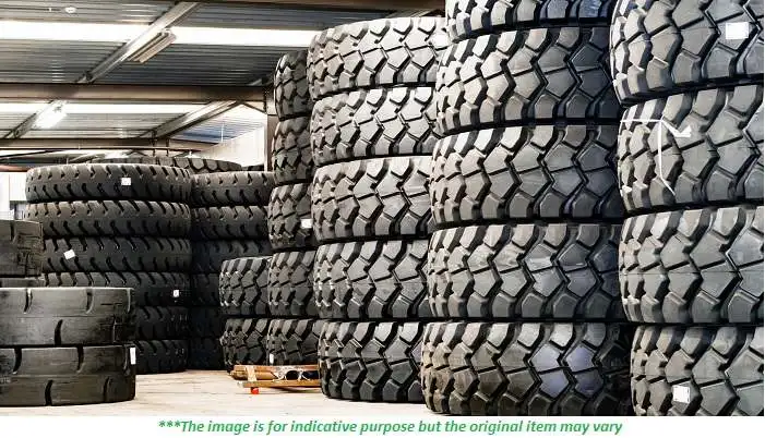 Truck tires.jpg