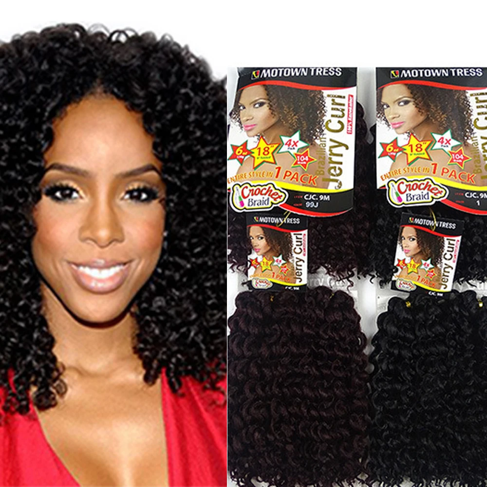 

2022 Hair Crochet Wholesale Hot Sell 100% Kanekalons Sister Locs Synthetic Lock Crochet Braids