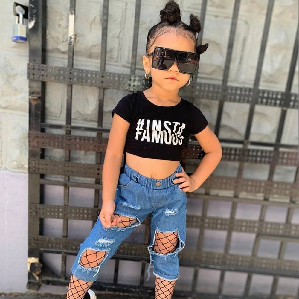 

B106 New fashion personality square cool big frame sunglasses for children, As picture or custom colors