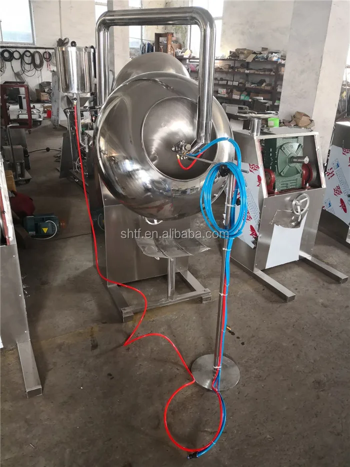 BY coating machine (14).JPG