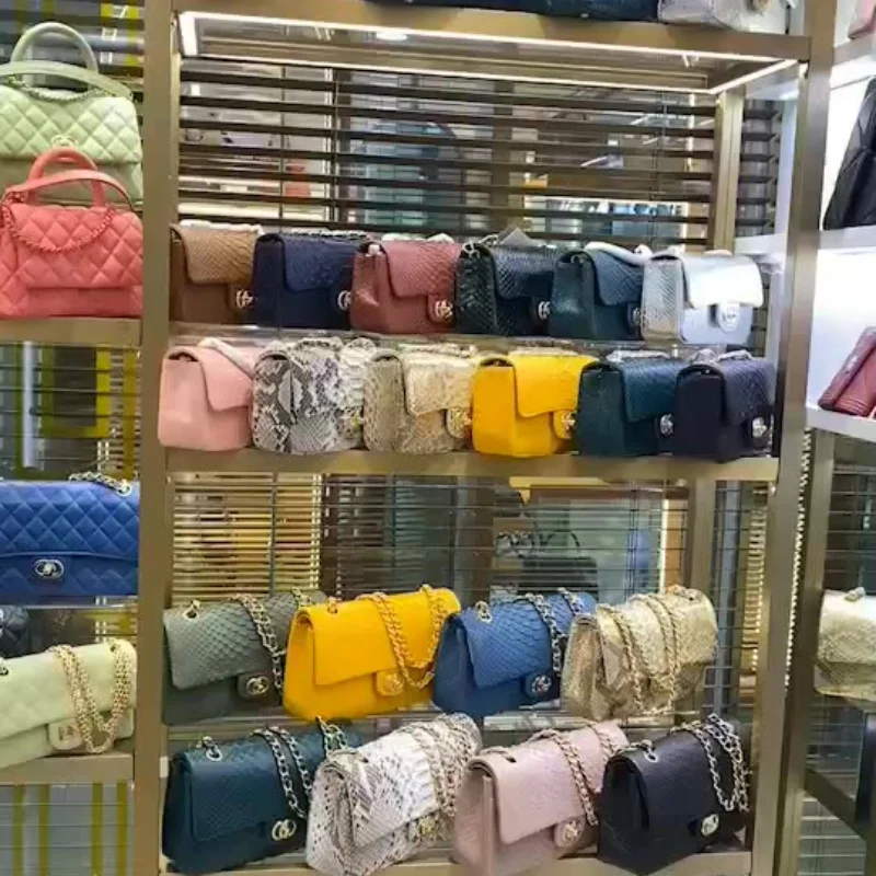 

Factory sales 2021 NEW topest luxury designer bag mini handbag for women
