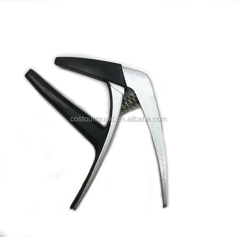 _20190730161333 .jpg