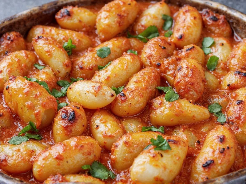 Do Seasonings Have Calories? The Complete Guide