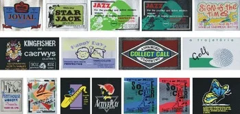 
The highest speed adhesive tape flexo printing machine 