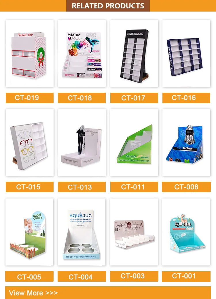 related products .jpg