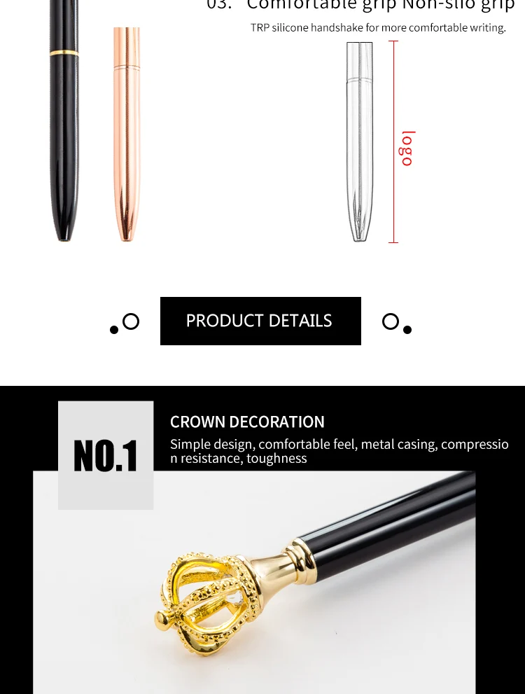 crown pen (6).jpg
