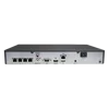 DS-7604NI-K1/4P Hikvision protocol Nvr 4 channel 4 POE port NVR DS-7604NI-K1 7604NI fast shipping