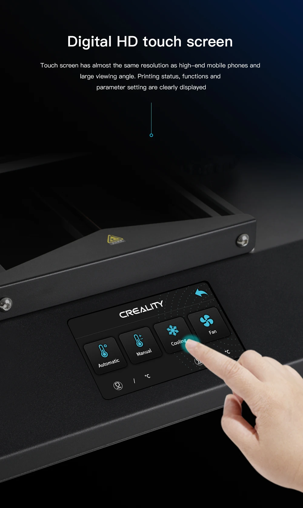 CR-10S Pro V2__13.jpg