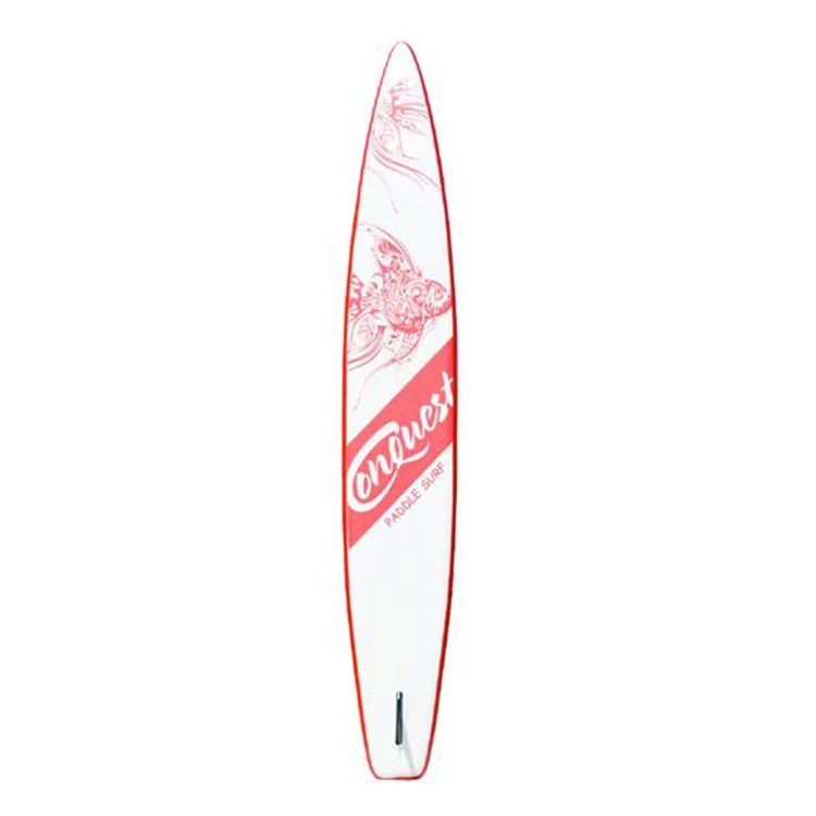 

Newbility customized pvc Inflatable Surfboard Stand Up Paddle Board for sale, Customized color