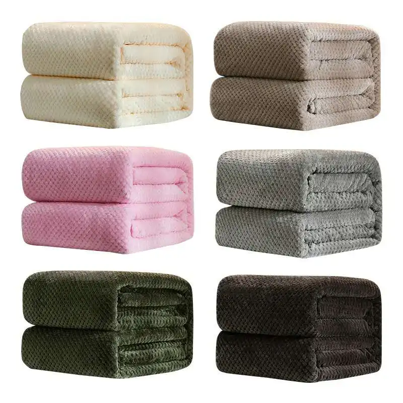 fleece blanket000012.jpg