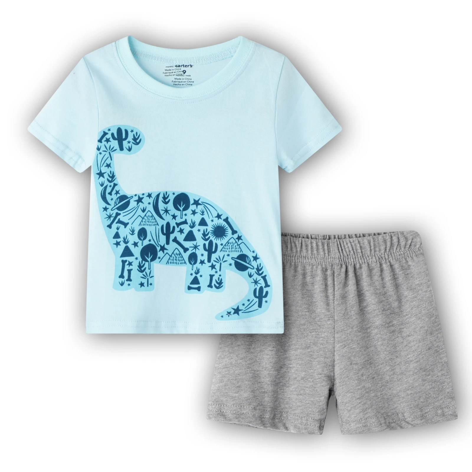 

free sample children shirt stock clothes cheap china clothing