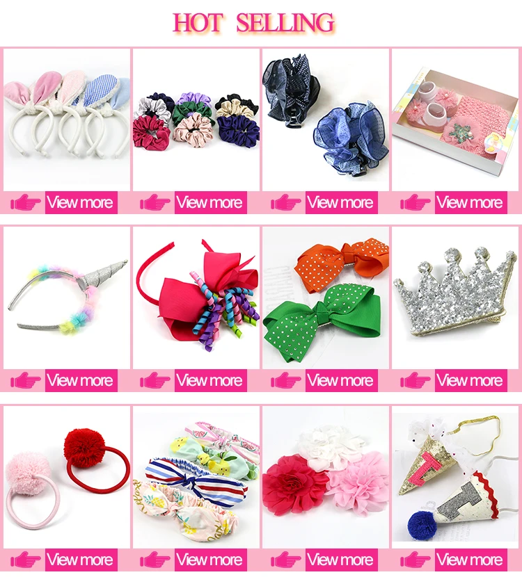 Best quality personalized beautiful cute funny blackout travel sleep eye mask design