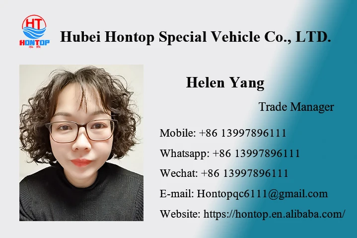 2020 Alibaba  Helen  .jpg