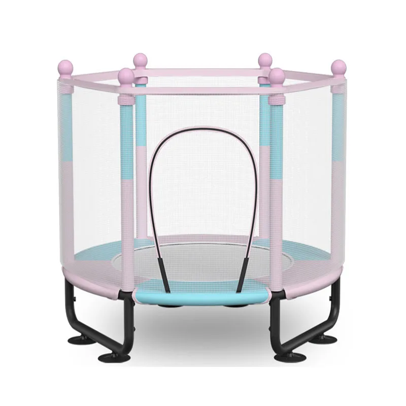 

Cheap Children Outdoor Trampoline On Sale,Kids Indoor Trampoline Bed Fitness trampoline outdoor