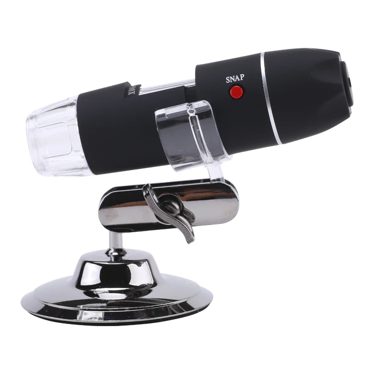 microscope portable