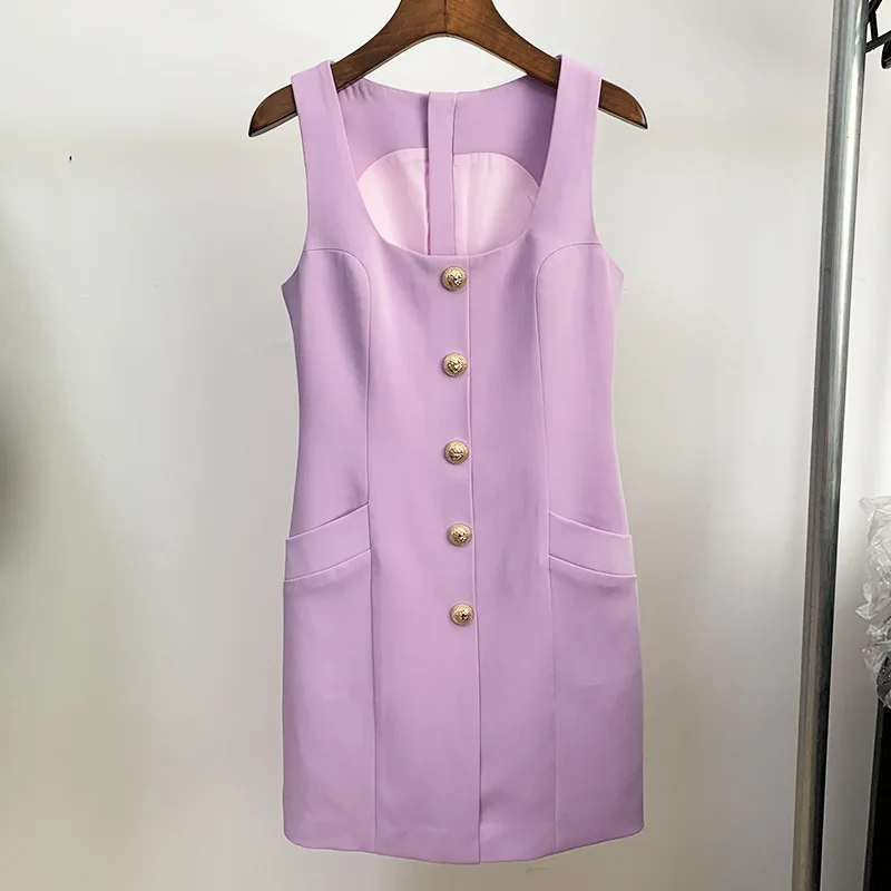 

2020 new arrivals autumn collection office ladies women leisure blazer dresses