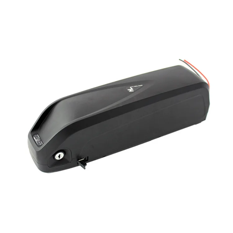 

hailong akku 36v 17ah 374Wh E-Bike Pedelec Akku for 36V 17Ah electric bike battery pack hailong battery 36v 17ah