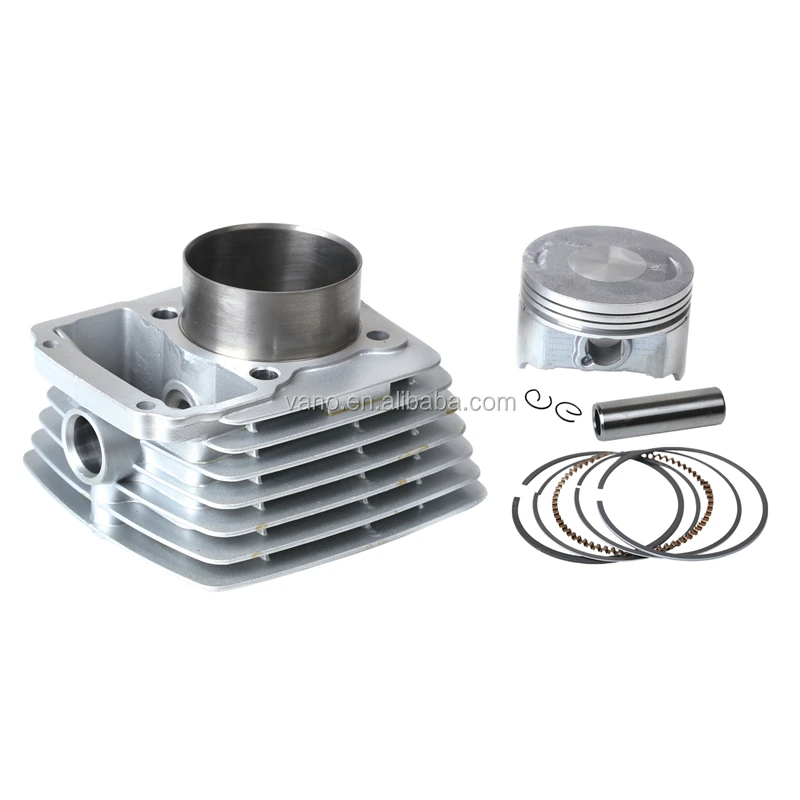 CG150  66MM_.jpg