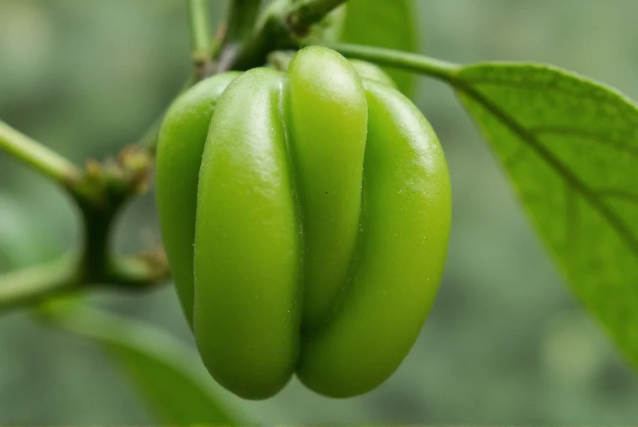 Urfa Pepper: Flavor Profile, Uses & Substitutes Explained