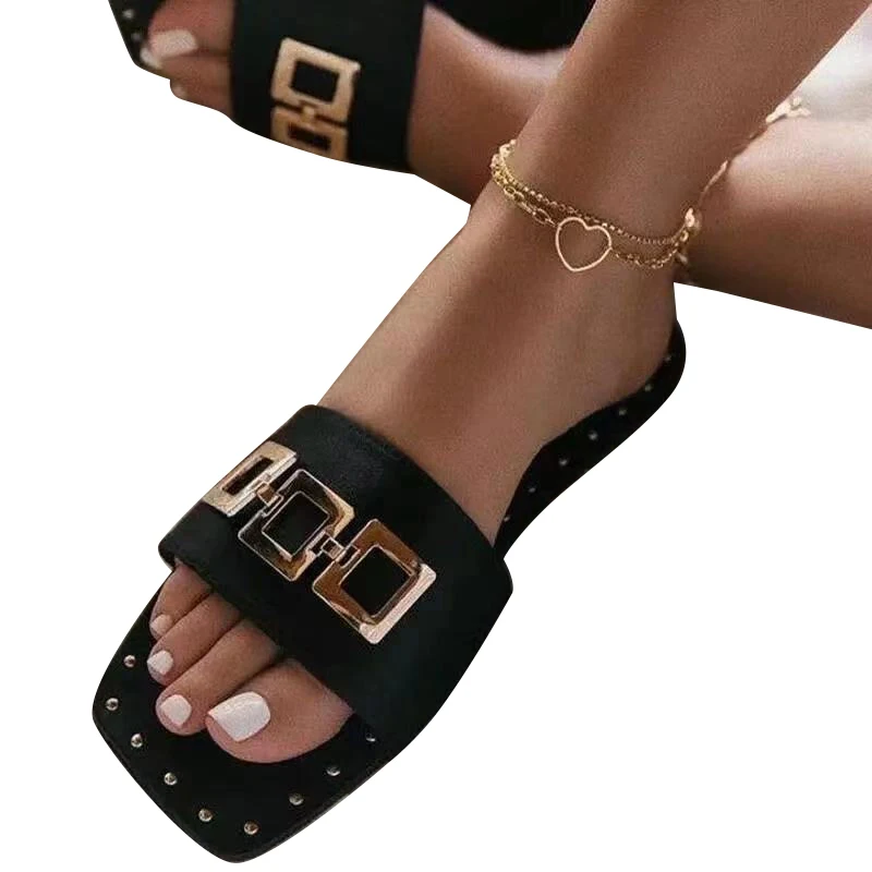 

2021 Heels Women Pumps Ankle Cross Strap Sandals Shoes Dress Party Shoes Ladies Summer Sandals High Heels Sandals For Women