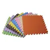 Baby Piano Mat Modular Mat Jigsaw Mats