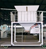 digital electronic DCS-B quantitative weigher packing scale
