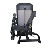 Seated Leg Curl Machine Gym Body Building Gym Equipment STE13 G
