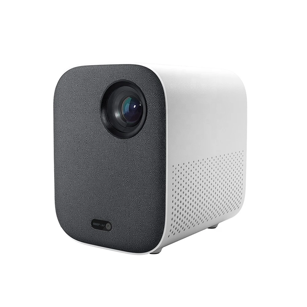 

xiaomi mijia youth version mini projector xiaomi mijia youth 2 proyectores 1080p xiaomi mi smart compact projector