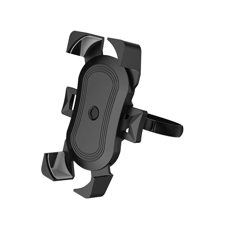 

2020 new non-magnetic universal gravity mobile phone car phone holder