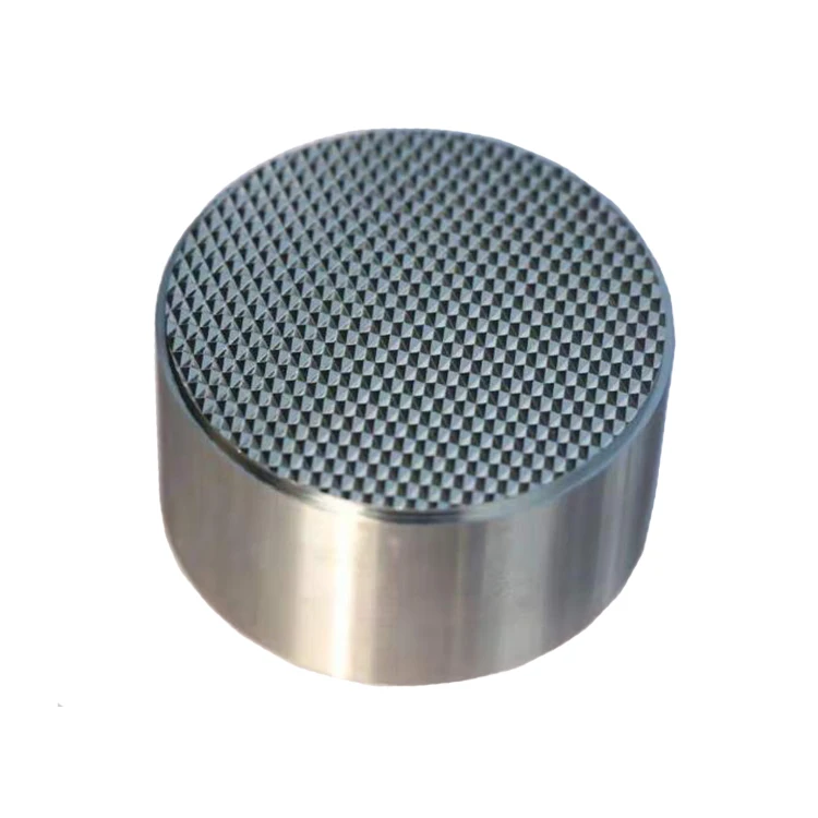 Plastic Injection Mold Reflex Reflector,Reflex Electroform Of Flat Or