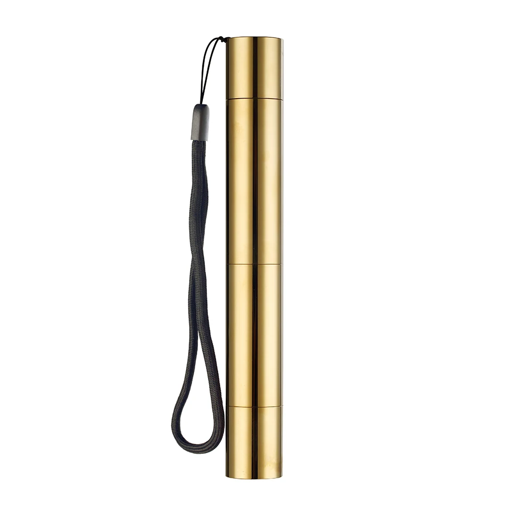 

high power buringr blue laser light pen pointer 5000mw 50000mw