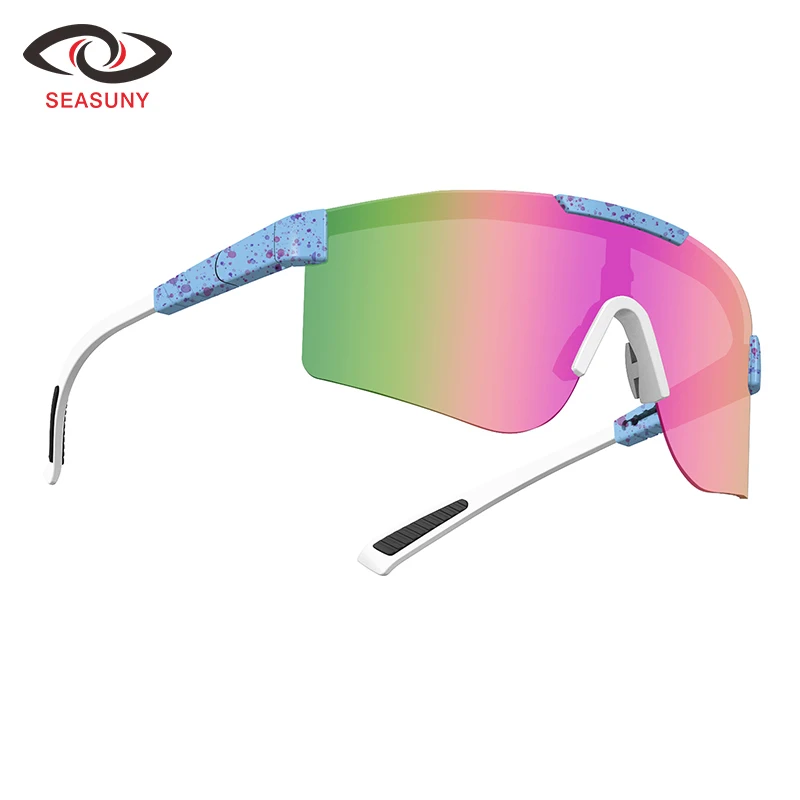 

Oem Tr90 Uv400 Extreme Ski Cycling Glasses Army Tactical Military Sport Polarized Mens Eyewear Sunglasses Frame Lenses Material
