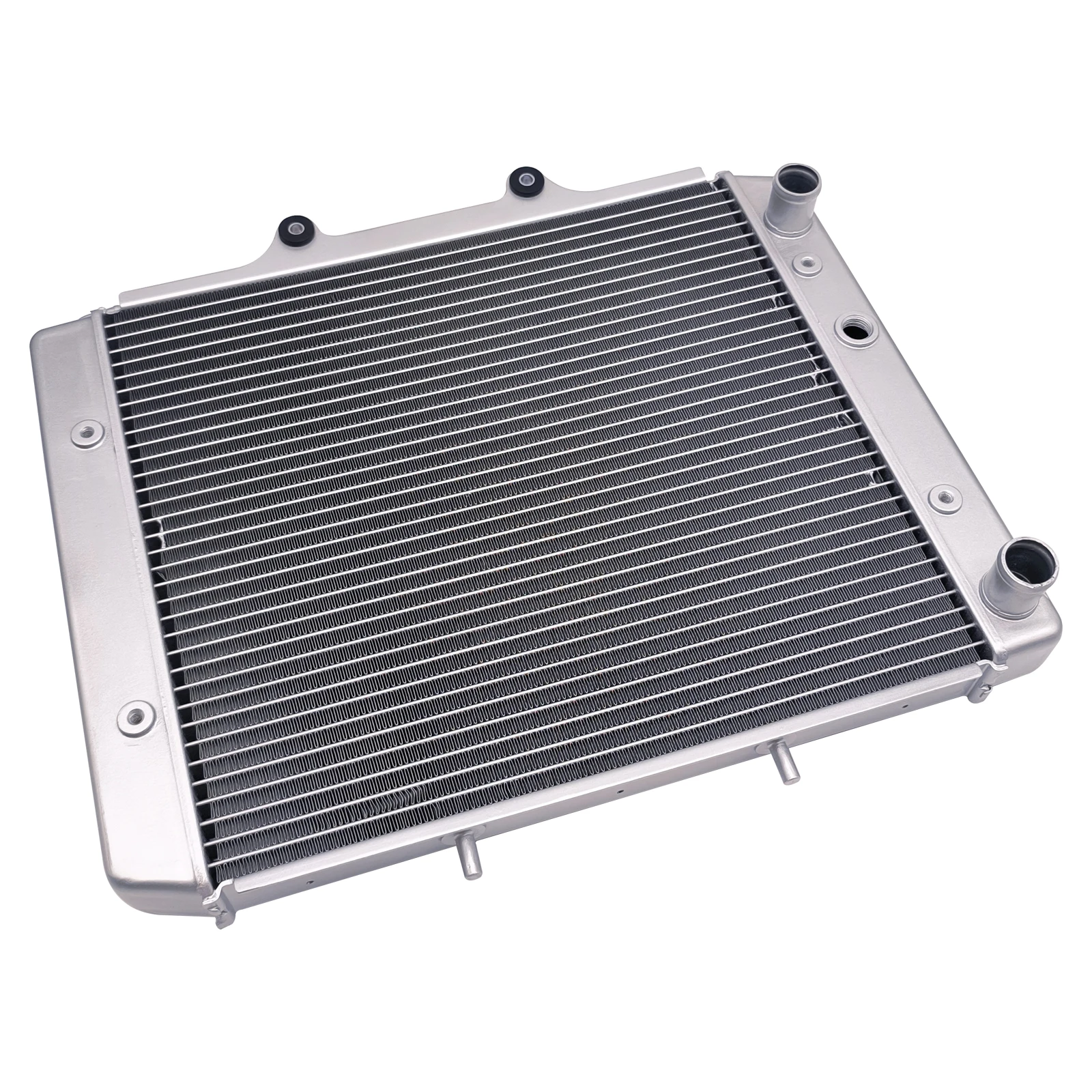 

CF Part 800cc OEM RADIATOR ASSY 9010-180100-1000 7020-181000-2000 4x4 atv/utv parts & accessories