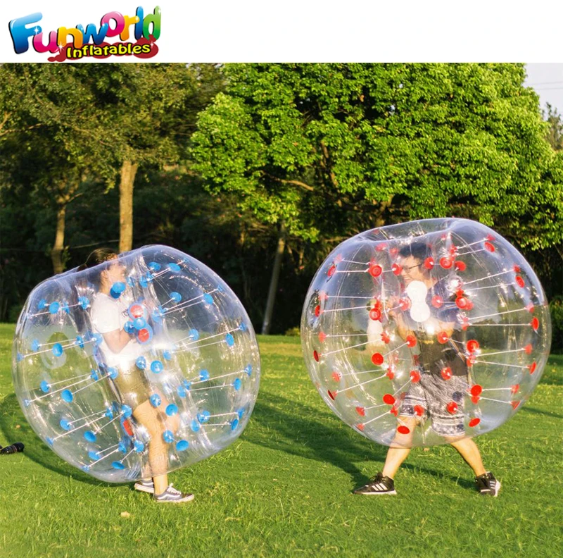 bulles football 4.jpg