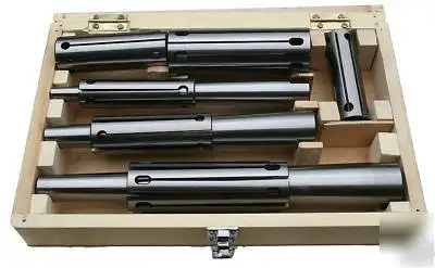 可胀式心轴 mze mzb241 em mkb241 数控机床