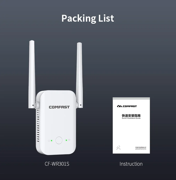 CF-WR301S_10