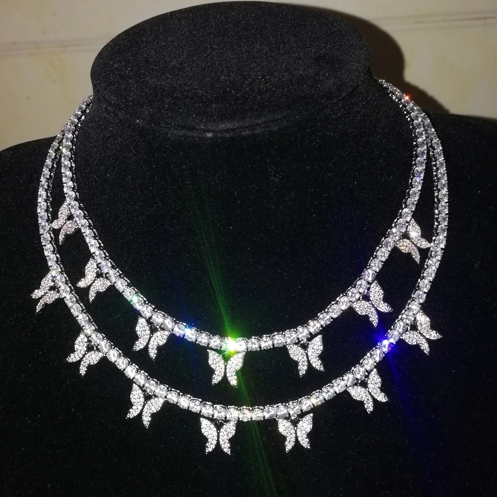 choker necklace for sale
