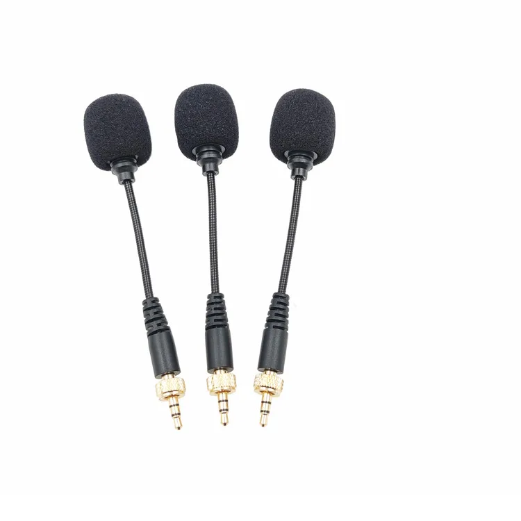 

Wireless interview microphone uhf wireless loudspeaker portable microphone